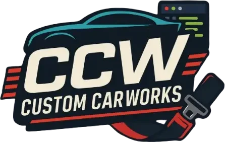 Custom Car Works